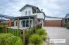 1/6 Bowden Street, Horsham, Vic 3400