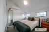 1/6 Bowden Street, Horsham, Vic 3400-Image