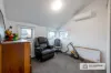 1/6 Bowden Street, Horsham, Vic 3400-Image