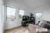 1/6 Bowden Street, Horsham, Vic 3400-Image