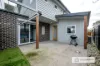 1/6 Bowden Street, Horsham, Vic 3400-Image
