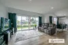 1/6 Bowden Street, Horsham, Vic 3400-Image