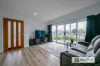 1/6 Bowden Street, Horsham, Vic 3400-Image