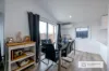 1/6 Bowden Street, Horsham, Vic 3400-Image