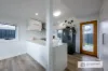 1/6 Bowden Street, Horsham, Vic 3400-Image