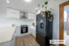 1/6 Bowden Street, Horsham, Vic 3400-Image
