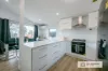 1/6 Bowden Street, Horsham, Vic 3400-Image