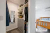1/6 Bowden Street, Horsham, Vic 3400-Image