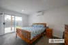 1/6 Bowden Street, Horsham, Vic 3400-Image