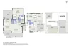 1/6 Bowden Street, Horsham, Vic 3400-Floorplan