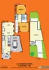 1/6 Briggs Street, Laverton, Vic 3028-Floorplan