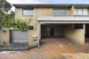 1/6 Bright Street, Brighton East, Vic 3187-Image