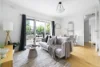 1/6 Bright Street, Brighton East, Vic 3187-Image
