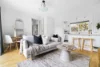 1/6 Bright Street, Brighton East, Vic 3187-Image