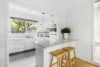 1/6 Bright Street, Brighton East, Vic 3187-Image