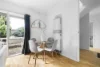 1/6 Bright Street, Brighton East, Vic 3187-Image