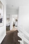 1/6 Bright Street, Brighton East, Vic 3187-Image