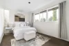 1/6 Bright Street, Brighton East, Vic 3187-Image