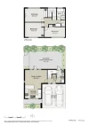 1/6 Bright Street, Brighton East, Vic 3187-Floorplan