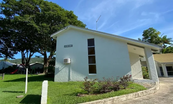 1/6 Crathern Close, Edge Hill QLD 4870-Image
