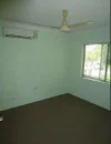1/6 Crathern Close, Edge Hill QLD 4870-Image