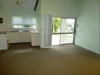 1/6 Crathern Close, Edge Hill QLD 4870-Image