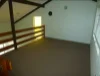 1/6 Crathern Close, Edge Hill QLD 4870-Image