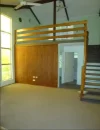 1/6 Crathern Close, Edge Hill QLD 4870-Image