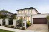 1/6 Donald Street, Blackburn South, Vic 3130