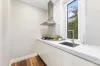 1/6 Donald Street, Blackburn South, Vic 3130-Image
