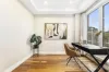 1/6 Donald Street, Blackburn South, Vic 3130-Image