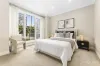 1/6 Donald Street, Blackburn South, Vic 3130-Image