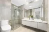 1/6 Donald Street, Blackburn South, Vic 3130-Image