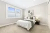 1/6 Donald Street, Blackburn South, Vic 3130-Image