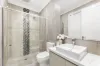 1/6 Donald Street, Blackburn South, Vic 3130-Image