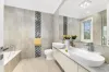 1/6 Donald Street, Blackburn South, Vic 3130-Image
