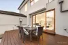 1/6 Donald Street, Blackburn South, Vic 3130-Image