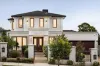1/6 Donald Street, Blackburn South, Vic 3130-Image