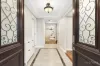 1/6 Donald Street, Blackburn South, Vic 3130-Image