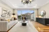 1/6 Donald Street, Blackburn South, Vic 3130-Image