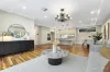 1/6 Donald Street, Blackburn South, Vic 3130-Image
