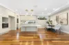 1/6 Donald Street, Blackburn South, Vic 3130-Image
