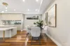 1/6 Donald Street, Blackburn South, Vic 3130-Image