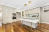 1/6 Donald Street, Blackburn South, Vic 3130-Image