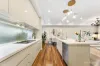 1/6 Donald Street, Blackburn South, Vic 3130-Image
