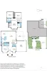 1/6 Donald Street, Blackburn South, Vic 3130-Floorplan