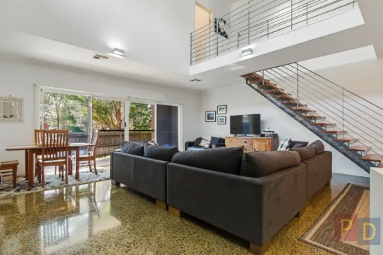 1/6 Dunlop Close, Singleton, NSW 2330