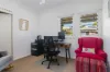 1/6 Dunlop Close, Singleton, NSW 2330-Image