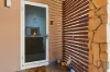 1/6 Dunlop Close, Singleton, NSW 2330-Image