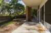 1/6 Dunlop Close, Singleton, NSW 2330-Image